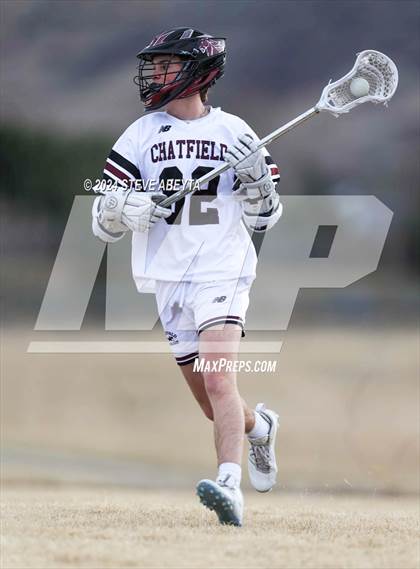 Thumbnail 2 in Grandview @ Chatfield photogallery.