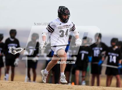 Thumbnail 1 in Grandview @ Chatfield photogallery.