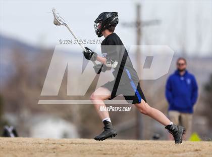Thumbnail 2 in Grandview @ Chatfield photogallery.