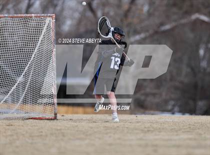Thumbnail 3 in Grandview @ Chatfield photogallery.