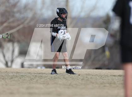 Thumbnail 1 in Grandview @ Chatfield photogallery.