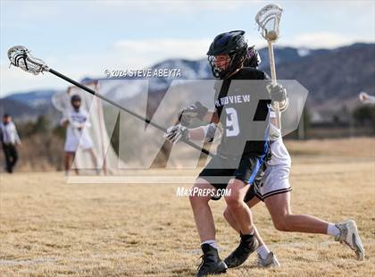 Thumbnail 2 in Grandview @ Chatfield photogallery.