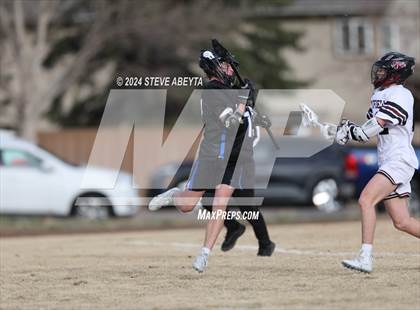 Thumbnail 2 in Grandview @ Chatfield photogallery.