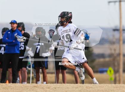 Thumbnail 2 in Grandview @ Chatfield photogallery.