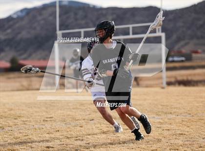 Thumbnail 1 in Grandview @ Chatfield photogallery.
