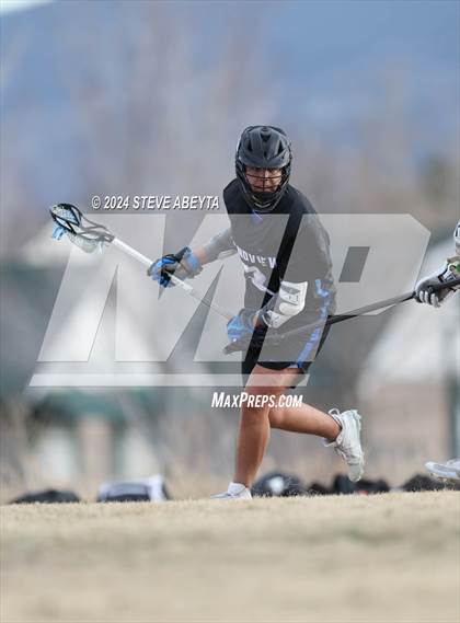 Thumbnail 1 in Grandview @ Chatfield photogallery.