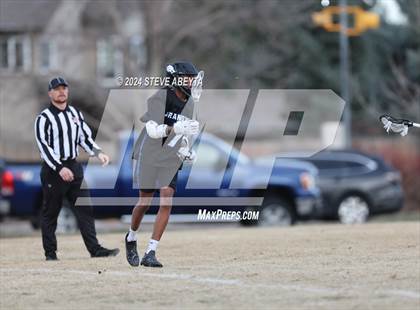 Thumbnail 3 in Grandview @ Chatfield photogallery.
