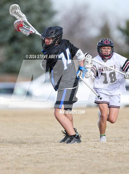 Thumbnail 3 in Grandview @ Chatfield photogallery.