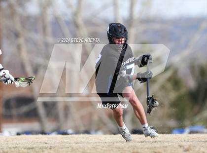 Thumbnail 3 in Grandview @ Chatfield photogallery.
