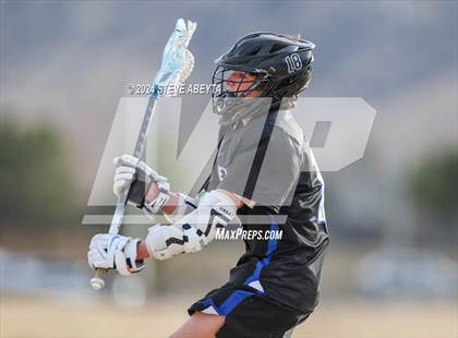 Thumbnail 3 in Grandview @ Chatfield photogallery.