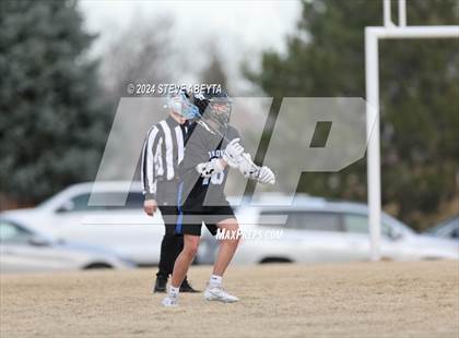 Thumbnail 2 in Grandview @ Chatfield photogallery.