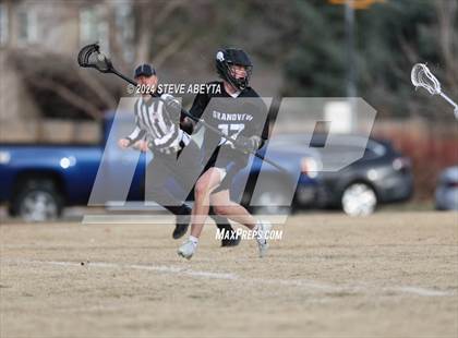Thumbnail 1 in Grandview @ Chatfield photogallery.