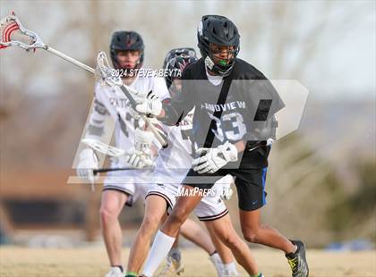 Thumbnail 1 in Grandview @ Chatfield photogallery.