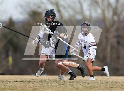 Thumbnail 2 in Grandview @ Chatfield photogallery.