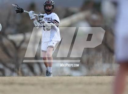 Thumbnail 1 in Grandview @ Chatfield photogallery.