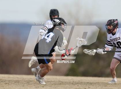 Thumbnail 3 in Grandview @ Chatfield photogallery.