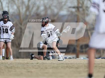Thumbnail 2 in Grandview @ Chatfield photogallery.