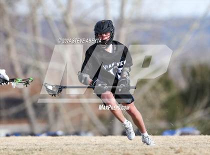 Thumbnail 1 in Grandview @ Chatfield photogallery.
