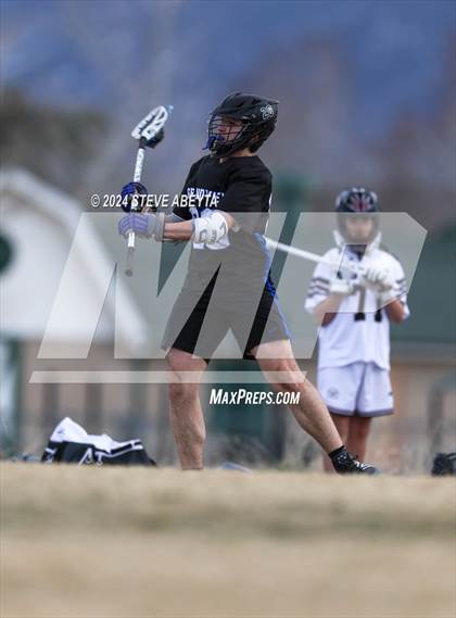 Thumbnail 1 in Grandview @ Chatfield photogallery.