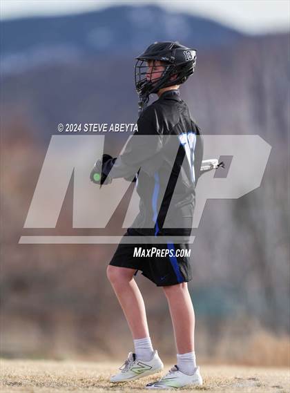 Thumbnail 1 in Grandview @ Chatfield photogallery.