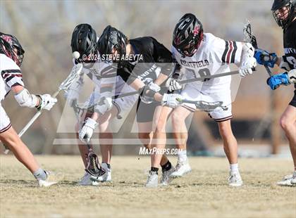 Thumbnail 1 in Grandview @ Chatfield photogallery.