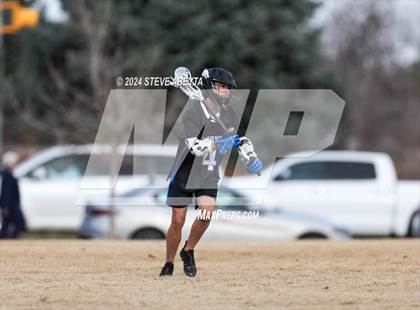 Thumbnail 1 in Grandview @ Chatfield photogallery.