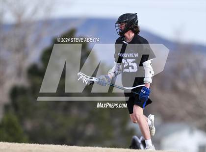 Thumbnail 1 in Grandview @ Chatfield photogallery.