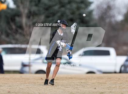 Thumbnail 2 in Grandview @ Chatfield photogallery.