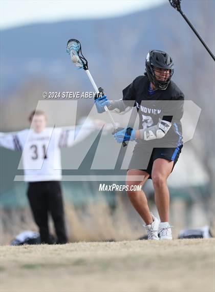 Thumbnail 2 in Grandview @ Chatfield photogallery.