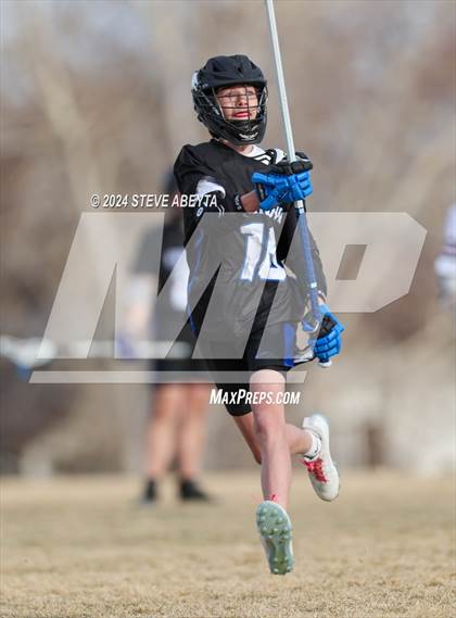 Thumbnail 3 in Grandview @ Chatfield photogallery.