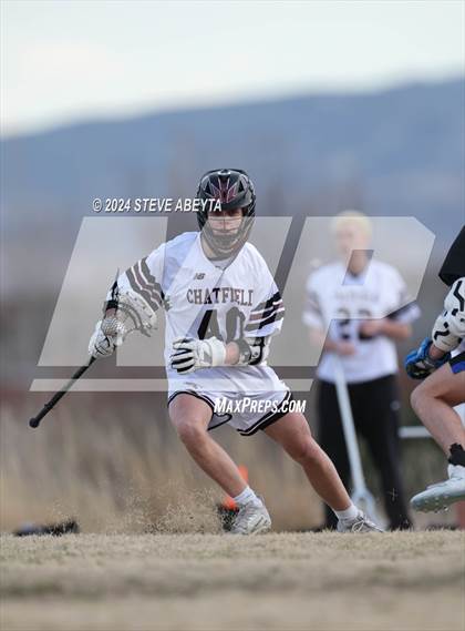 Thumbnail 3 in Grandview @ Chatfield photogallery.