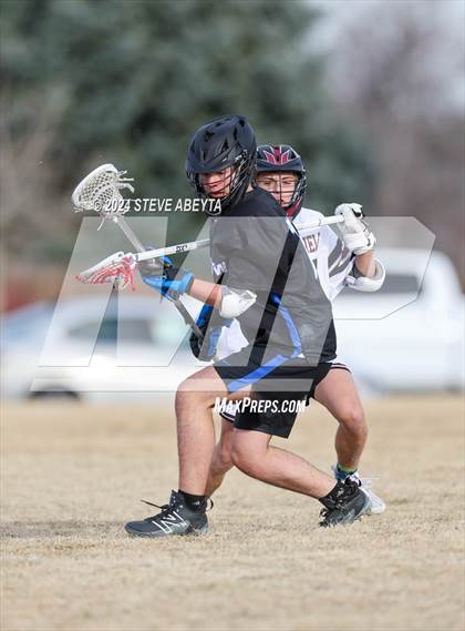 Thumbnail 2 in Grandview @ Chatfield photogallery.