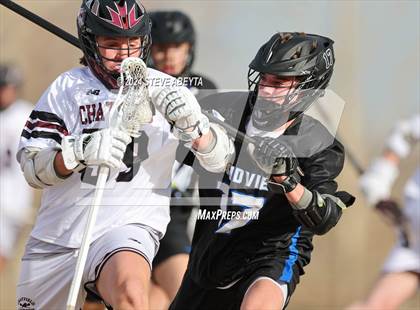 Thumbnail 1 in Grandview @ Chatfield photogallery.
