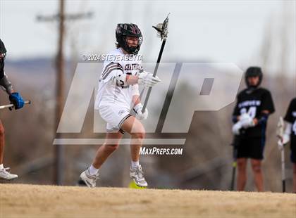 Thumbnail 1 in Grandview @ Chatfield photogallery.