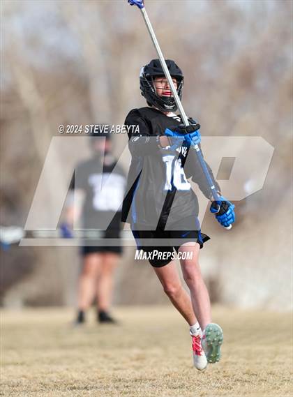 Thumbnail 2 in Grandview @ Chatfield photogallery.