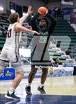 Woodlands vs. Stillwater (NYSPHSAA Class B Semifinal) thumbnail