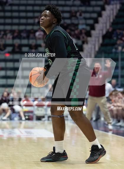 Thumbnail 3 in Woodlands vs. Stillwater (NYSPHSAA Class B Semifinal) photogallery.