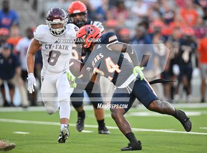 Thumbnail 3 in Cy-Fair @ Bridgeland photogallery.