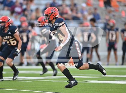 Thumbnail 2 in Cy-Fair @ Bridgeland photogallery.