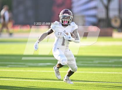 Thumbnail 2 in Cy-Fair @ Bridgeland photogallery.