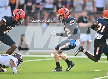 Thumbnail 2 in Cy-Fair @ Bridgeland photogallery.