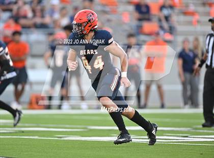 Thumbnail 1 in Cy-Fair @ Bridgeland photogallery.
