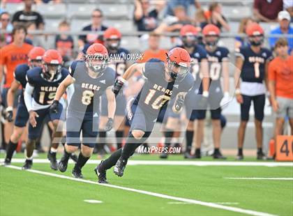 Thumbnail 2 in Cy-Fair @ Bridgeland photogallery.
