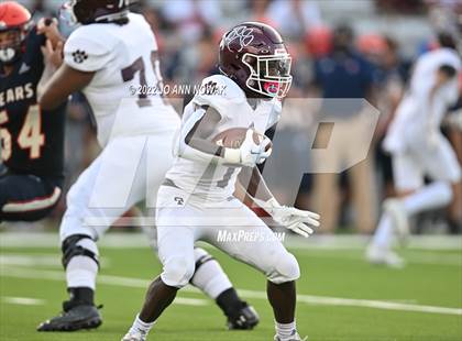 Thumbnail 3 in Cy-Fair @ Bridgeland photogallery.