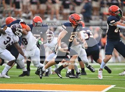 Thumbnail 1 in Cy-Fair @ Bridgeland photogallery.