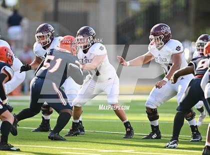 Thumbnail 2 in Cy-Fair @ Bridgeland photogallery.