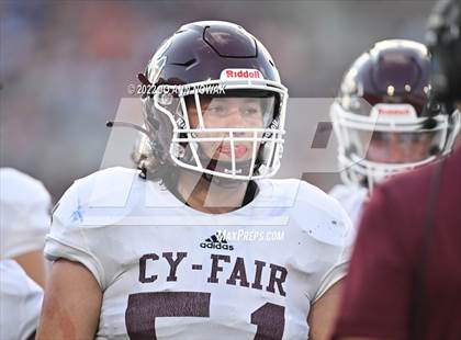 Thumbnail 3 in Cy-Fair @ Bridgeland photogallery.
