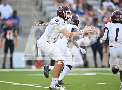Thumbnail 3 in Cy-Fair @ Bridgeland photogallery.