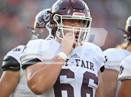 Thumbnail 1 in Cy-Fair @ Bridgeland photogallery.