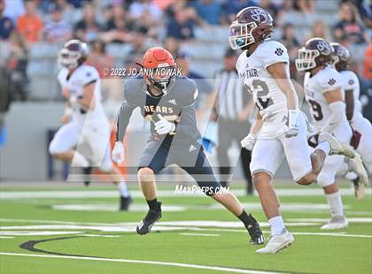 Thumbnail 1 in Cy-Fair @ Bridgeland photogallery.